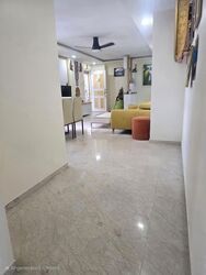 Blk 931 Hougang Street 91 (Hougang), HDB 5 Rooms #555593091